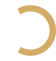 cdef logo