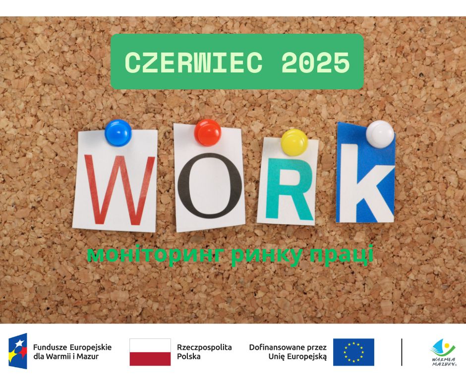 FB MONITORING_czerwiec