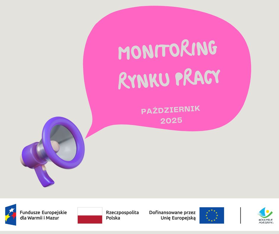 monitorinG_PAŻDZIERNIK